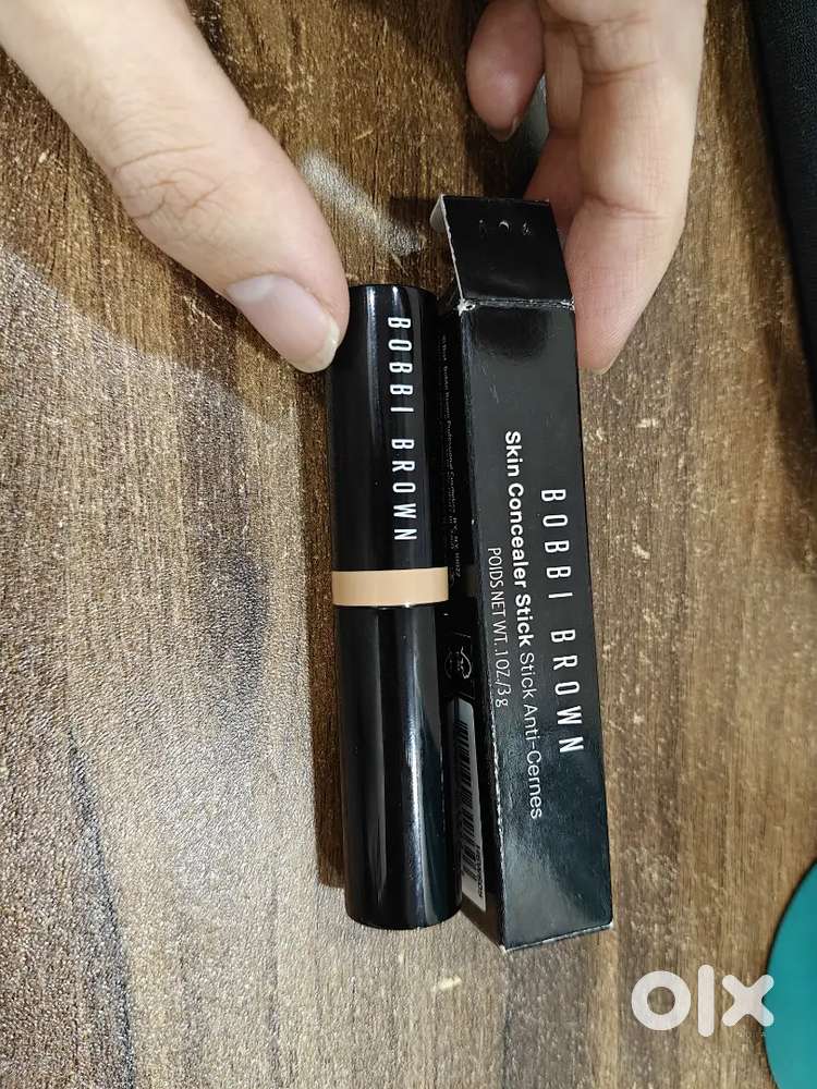 Bobbi Brown, Skin Concealer