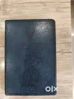 Samsung Galaxy Tab S6 Lite in Excellent condition With Pen