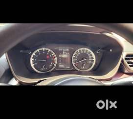 Maruti Suzuki Grand Vitara 2024 Petrol 4800 Km Driven