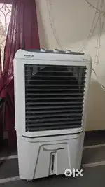 Voltas TATA Cooler only4 month old