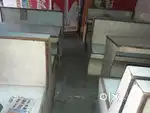 टेबल कुर्सी6 6