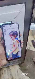 Sumsung A14 5G