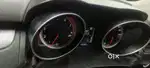 Maruti Suzuki Swift 2023 CNG & Hybrids Good Condition