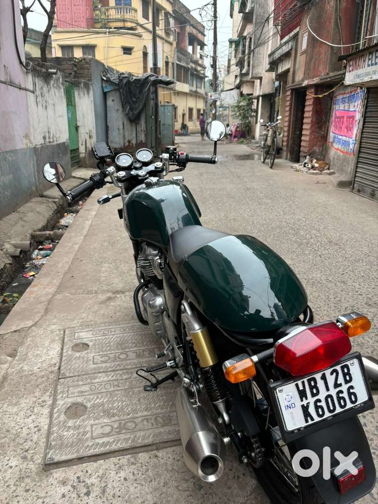 Gt 650 2022 for sale
