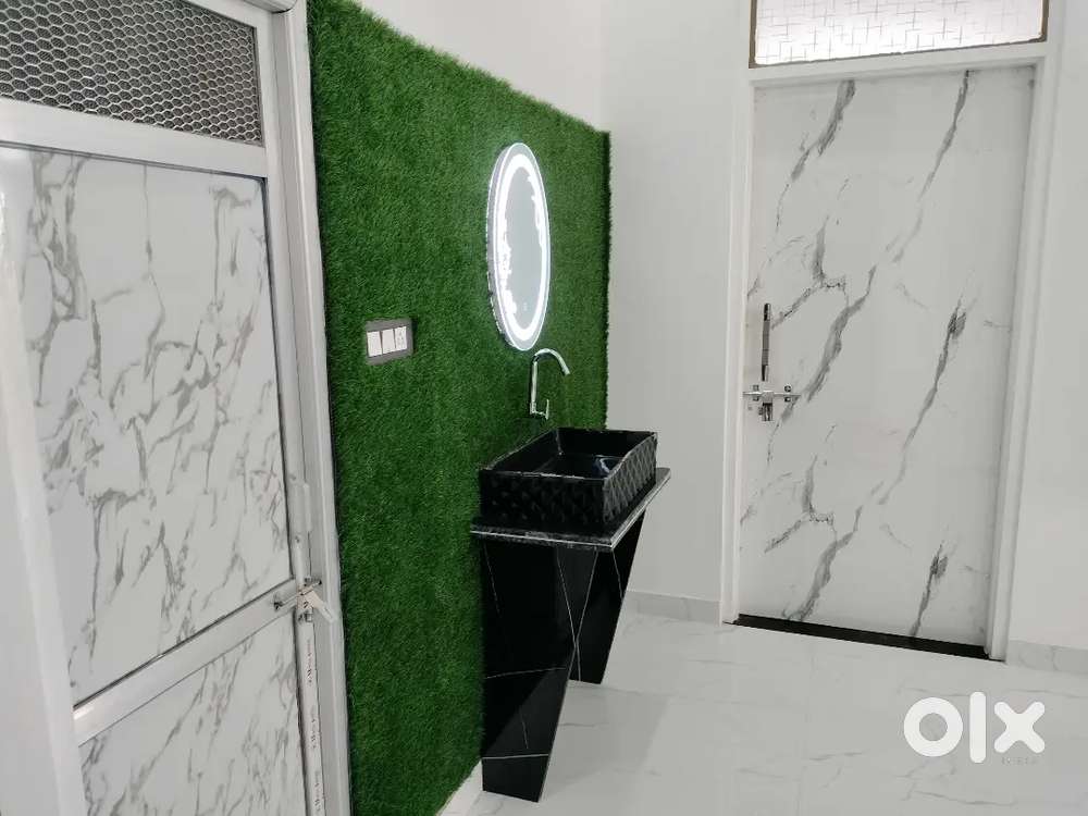 75 Gaj House For Sale