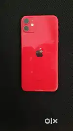 iphone 11 128gp
