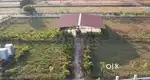 Ready Build Your Dream House