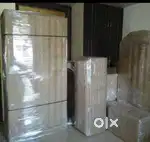 Excellent packers and movers