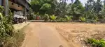 10 cent house plot near pukkatupady malayidumthuruth