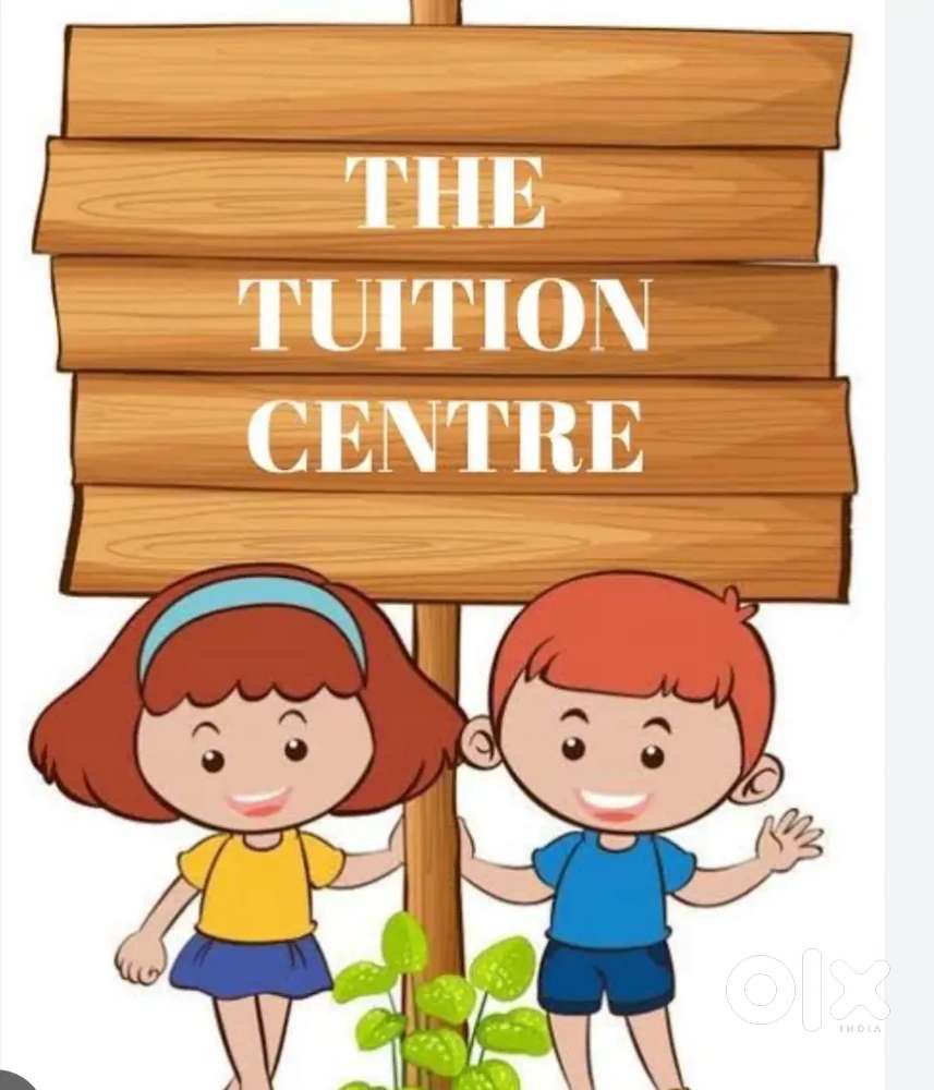 Need a graduate or. Pursuing graduation