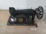 Silai machine