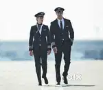 HURRY UP VACANCIES FOR GROUND STAFF EX- man Apply fast