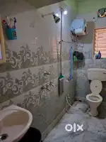 For room rent in pg