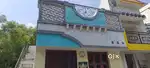 Individual House for sale