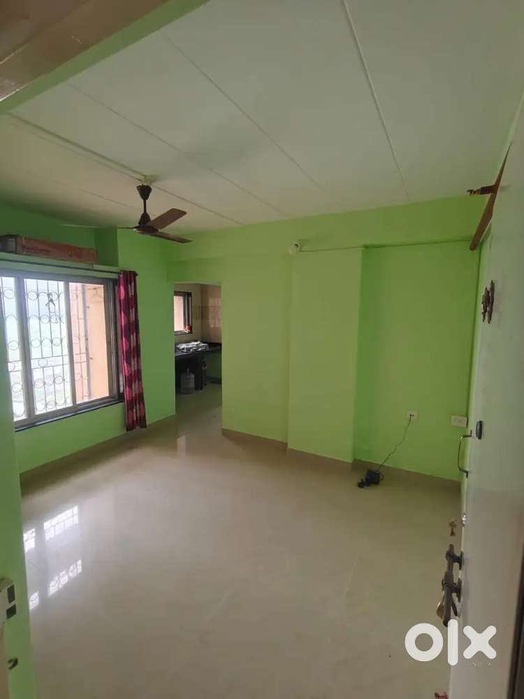 7500 Rent 30 k deposit