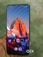 REALME GT2