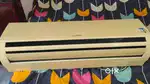 Lloyd 1.5 ton split ac 3star