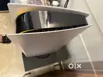 Ps5 DVD version