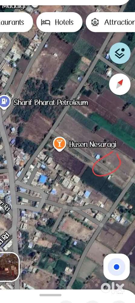 30×30 ke 2 plot hai rent pe dena hai tum ko hi shed marna hoga or