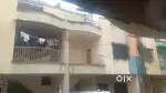 2 bhk on rent