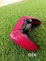 PS5 PRE- OWRNED CONTROLLER - DUALSENSE - OG - playstaion