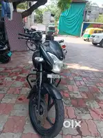 Selling my passion xpro in very good condition