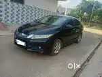 Honda City 2014-2015 i DTEC VX, 2015, Diesel