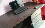 Office Table, Computer Table, Study Table!