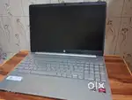 HP LAPTOP 15s-or2004AU   Model no RTL8822CE