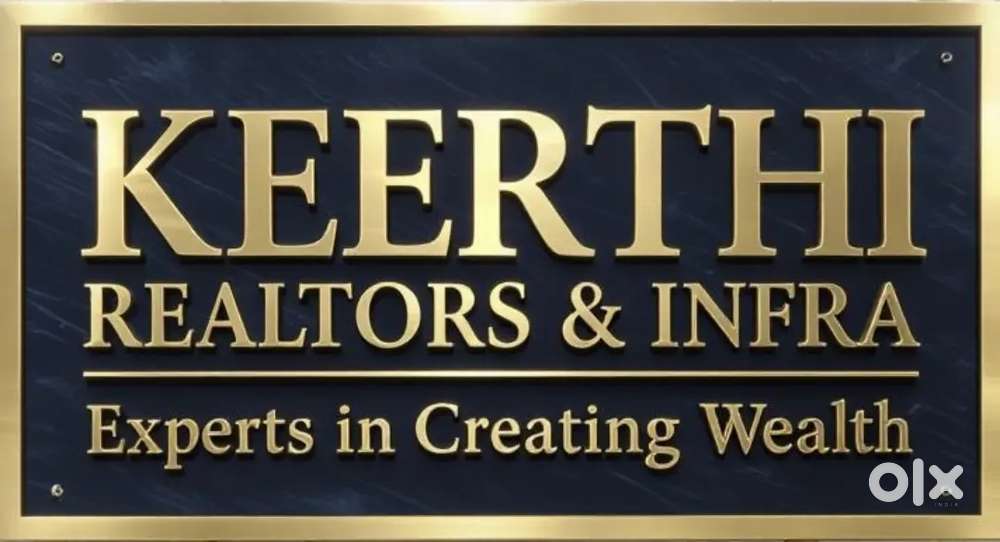 Executive For Youtube Channel