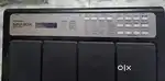 Roland spd 20 x