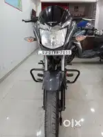 Honda shine 125 superb condition for sale