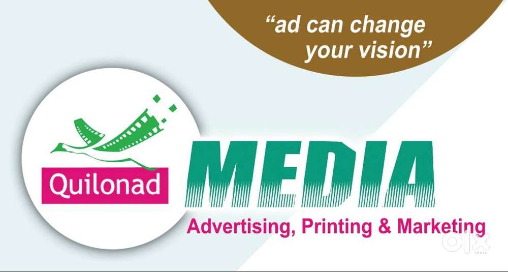 Accounting And Marketing