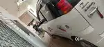 Mahindra Quanto 2012 Diesel Good Condition