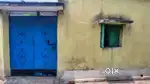 1 .2 badroom