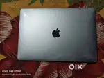Macbook Air m1 (2020 . 8/256)