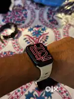 Apple watch series 9 45 mm