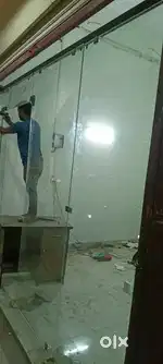 Shop for rent