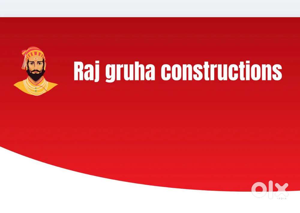 Civil engineer needed with 20years of experience