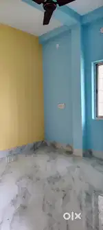 All type room rent &sell
