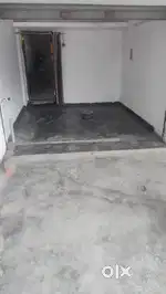650 Sq. Ft Commercial Space for Rent Opp. Kapil Nagar Police Station