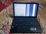 Anchor ka laptop