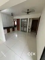 Prime 3Bhk at Sargasan