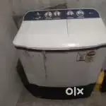 Selling item