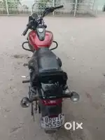 Bajaj avanger 160 for sell