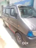 Good condition pepar sab ok hai bima.puc sab h