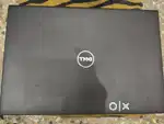 Dell Laptop urgent sale low price