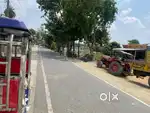 For sell land