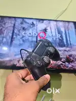 Ps4 super mint condition