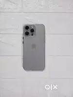 September exclusive deal I phone 15 pro refurbished available in 256gb